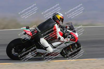 media/Apr-08-2023-SoCal Trackdays (Sat) [[63c9e46bba]]/Turn 12 Speed (10am)/